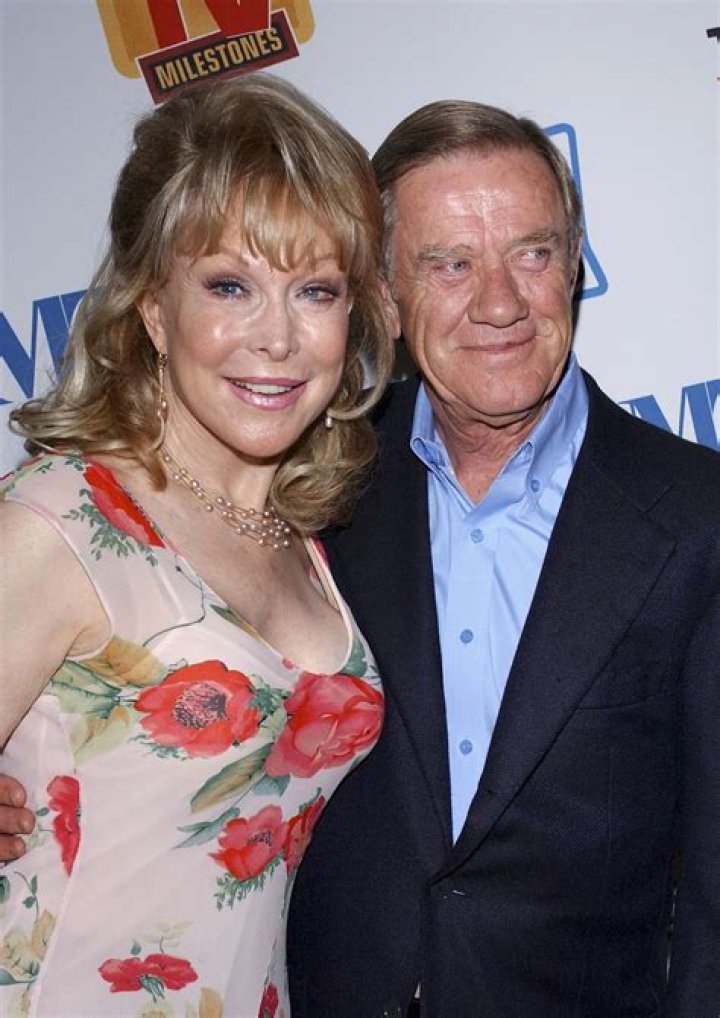 Anthony Eden Net Worth