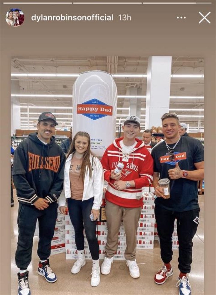 Anthony Farrer Wife 2023: Watch Dealer Kids And Family