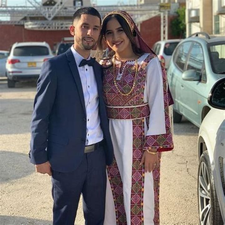 Anwar Jibawi Phone Number, WhatsApp Number Contact Number Mobile