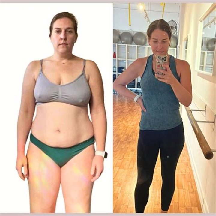 Anya Chalotra Weight Loss Journey With Her Before And After Photos