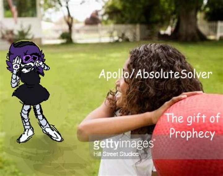 Apollo the K9 Net Worth