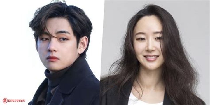 Are Heejin And Jimi Still Together? Relationship Update 2023