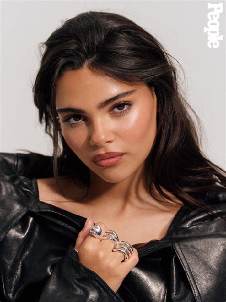 Ariana Greenblatt – Biography, Facts & Life Story