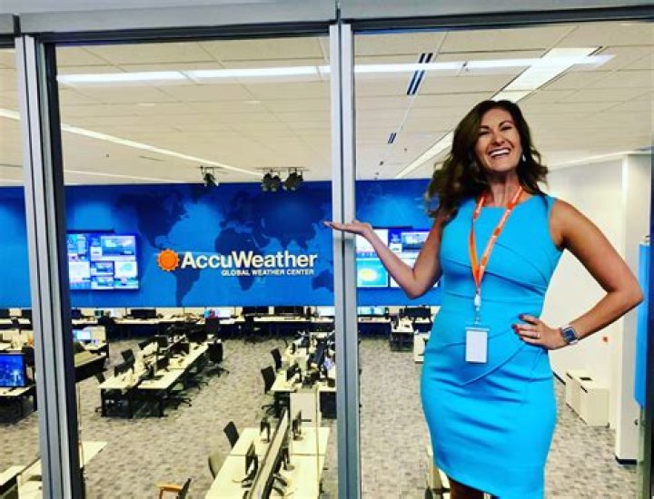 Ariella Scalese WBKO-TV, Spectrum News, Bio, Wiki, Age, Height, Husband, Salary, and Net Worth