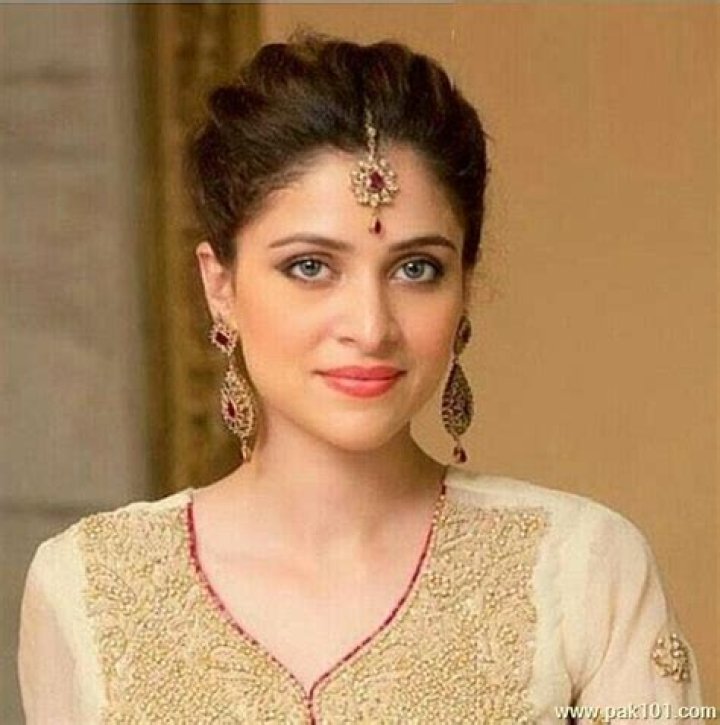 Arij Fatyma – Biography, Facts & Life Story