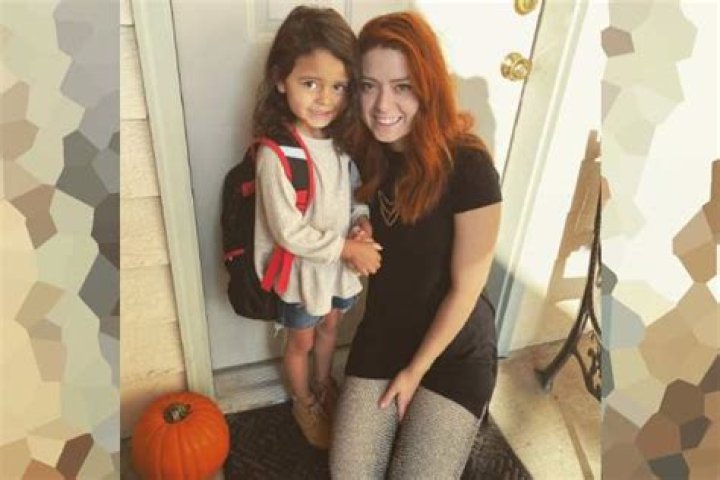 Who Is Arin Ilejay’s Wife Kimberly Andrade? Relationship And Love Life