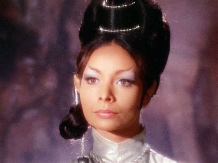 Arlene Martel – Biography, Facts & Life Story