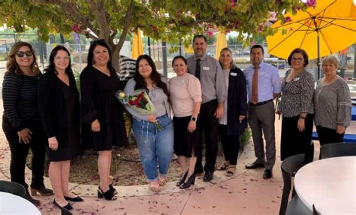 Arturo Sauceda Obituary: Santa Rosa Student Shot To Death