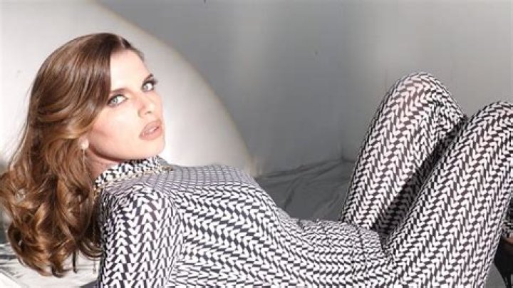 Ashley C Williams Net Worth