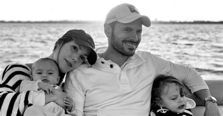 Ashley Randermann? Wikipedia Family And Net Worth