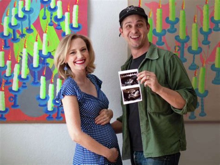 ‘The Bachelor’ Alum Ashley Spivey Is Pregnant Again after Coming through a Tragic Miscarriage