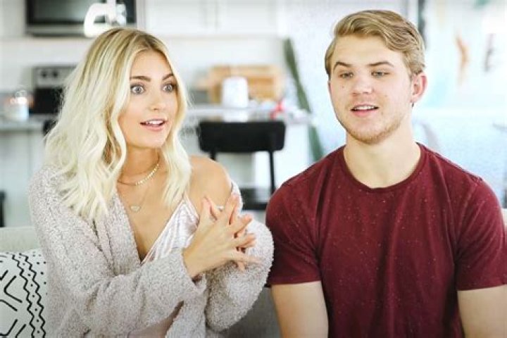 Aspyn Ovard – Biography, Facts & Life Story