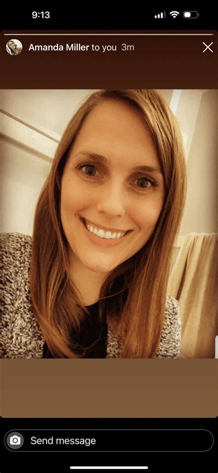 Aubrey Miller Phone Number, WhatsApp Number, Contact Number, Mobile