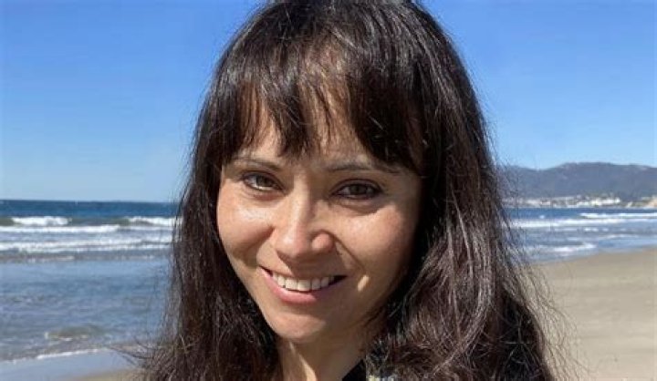 Aurelia Dobre Net Worth