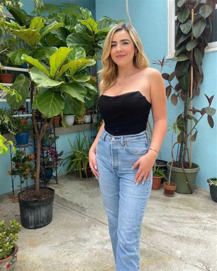 Auston Matthews’ Girlfriend Emily Ruttledge – Are The Pair Still Dating?