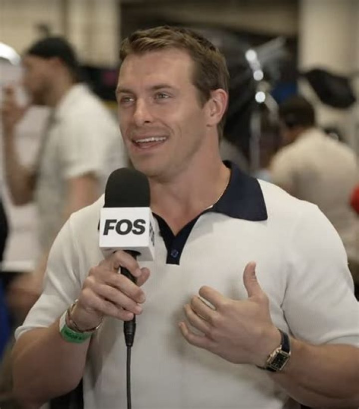 Ava Monpere OnlyFans: Viral Video Trending Online