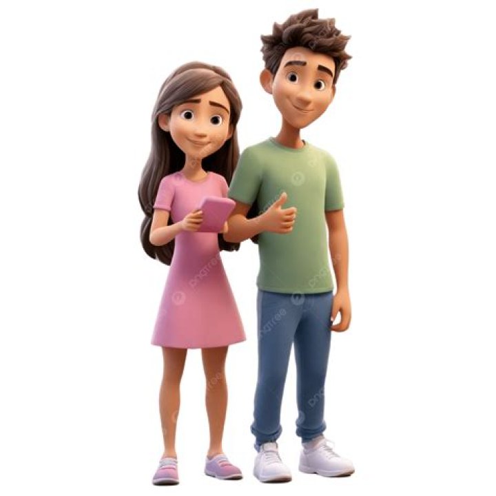 Avantika Vandanapu Siblings: Who Are Her Brother And Sister?