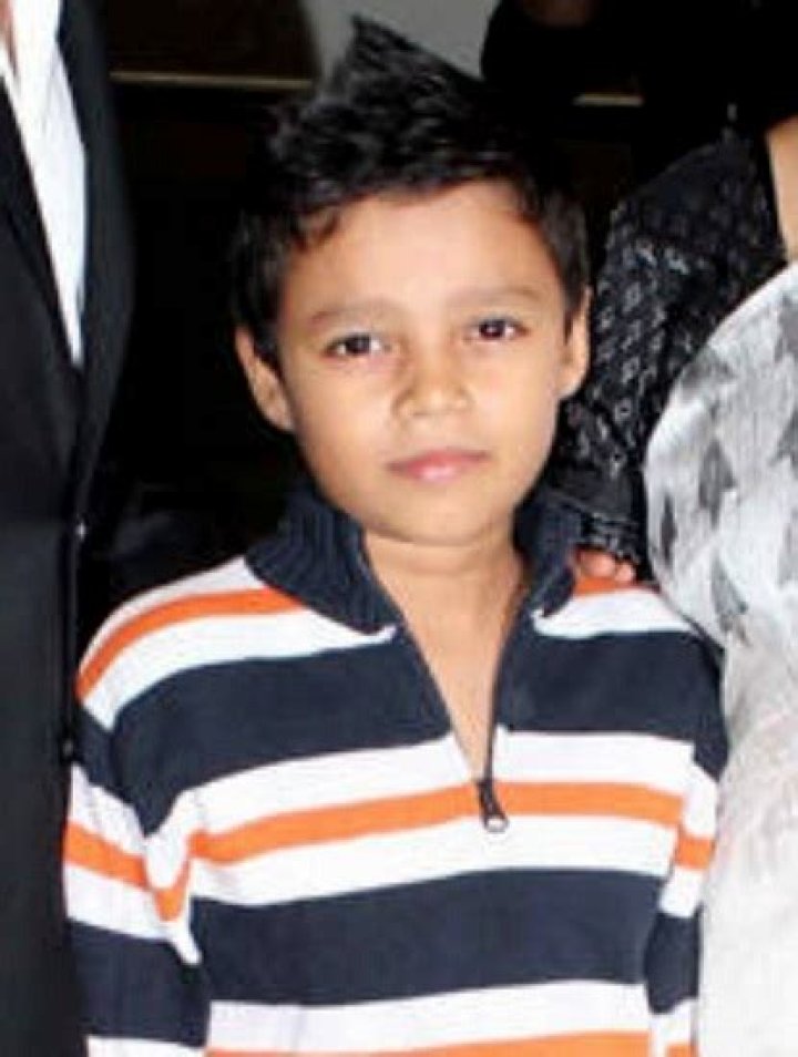 Ayan Khan Wiki, Age (Irrfan Khan’s Son) Biography, Family & Facts