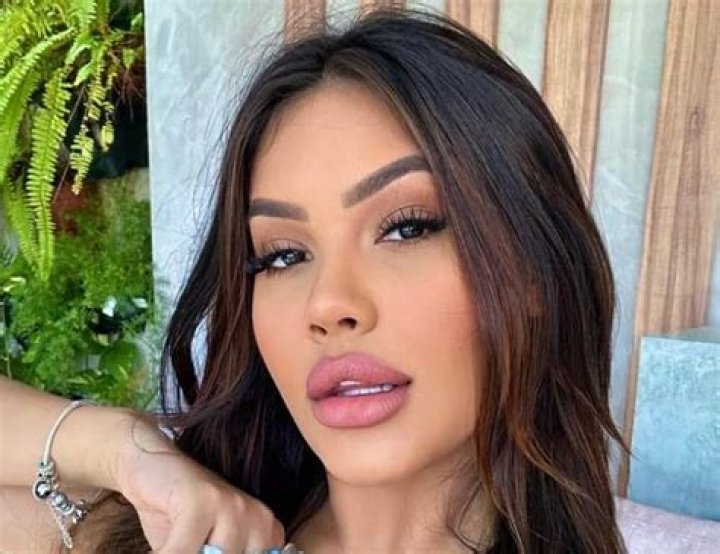 Ayarla Souza Wiki, Biography, Age, Height, Info, Details, Family