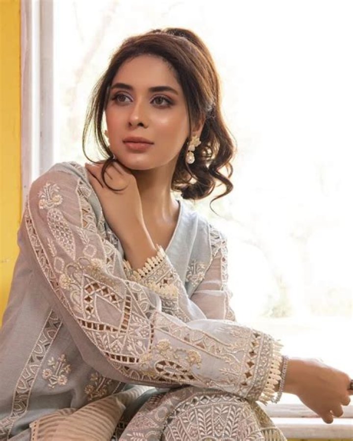 Azekah Daniel – Biography, Facts & Life Story