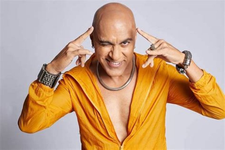 Baba Sehgal – Biography, Facts & Life Story