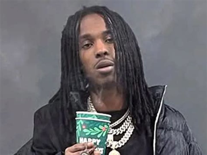 Baby Smoove Phone Number, WhatsApp Number, House Address, Email Id