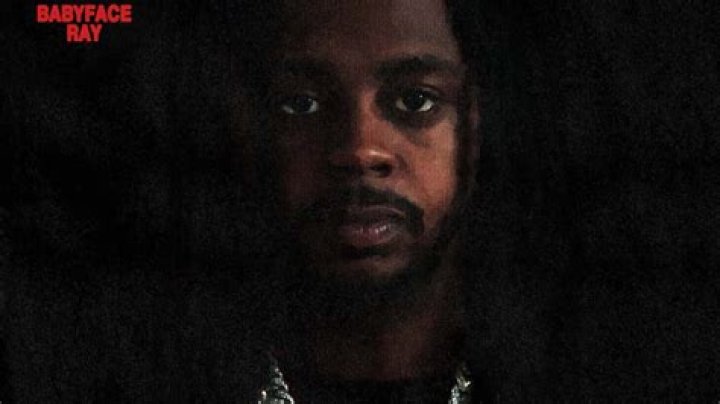 Babyface Ray Phone Number, WhatsApp Number Contact Number Mobile