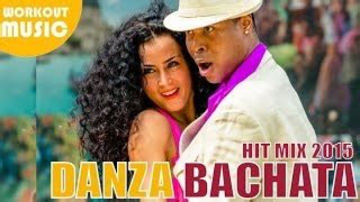 Bachata Songs 2019 | Popnable