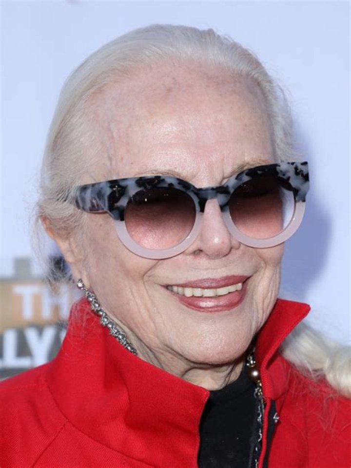 Barbara Bain – Biography, Facts & Life Story