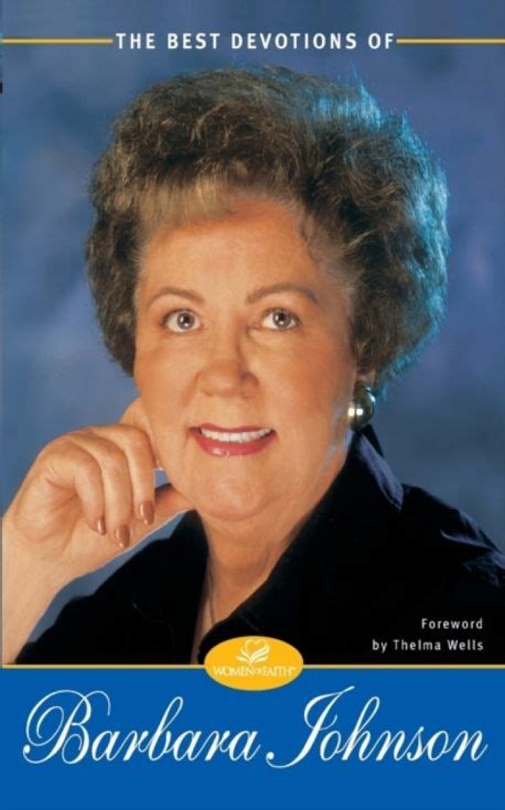 
Liver King’s Wife Barbara Johnson – Does She Also Follow Her Husband’s Diet?
