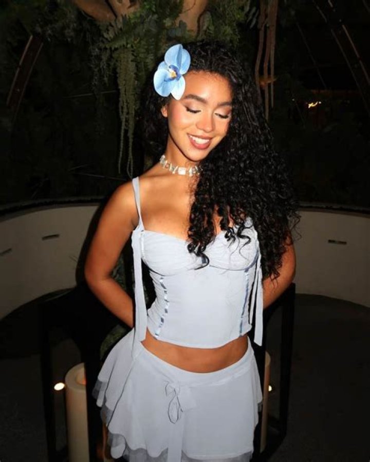 Barbara Ramirez Net Worth – How Much is Barbara Ramirez Worth?