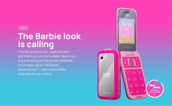 Barbie Ferreira Phone Number, WhatsApp Number, House Address, Email Id