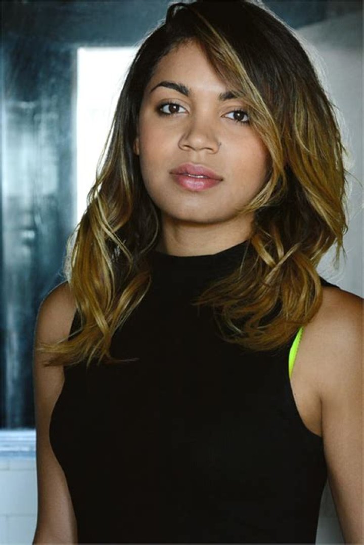 Barrett Doss – Biography, Facts & Life Story