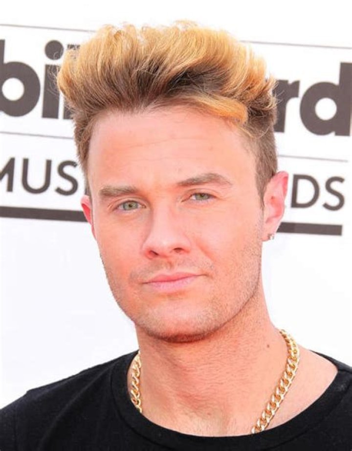 Bart Baker Bio, Wiki, Age, Girlfriend, Chinese, Parodies, and Net Worth