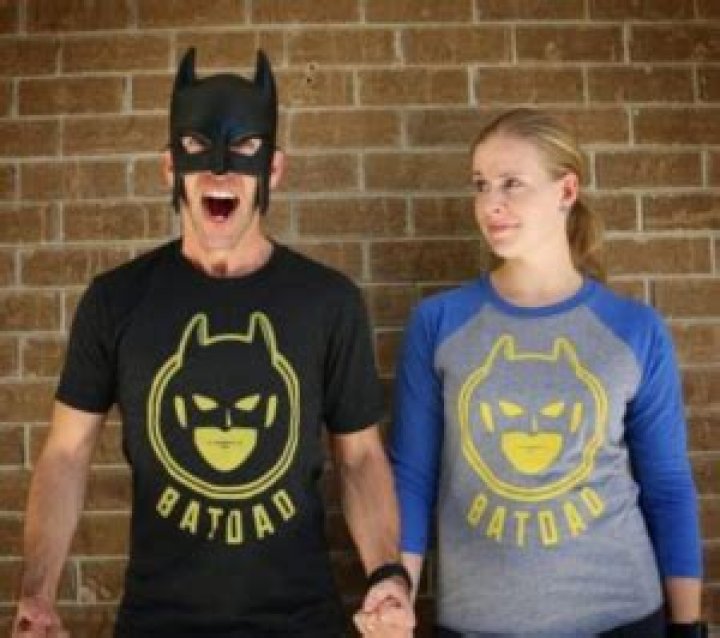 BatDad | Bio, Age, Net Worth, Relationship, Career