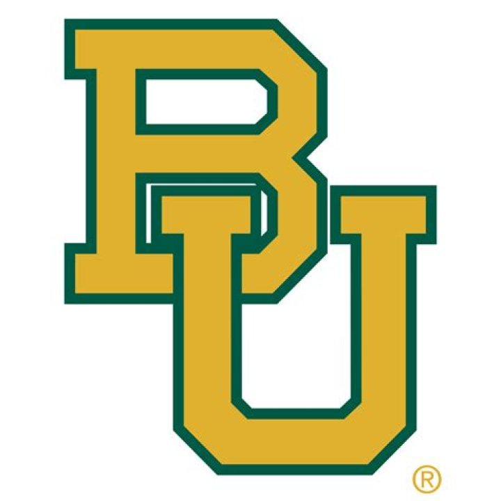 Baylor Bears | College Football Network