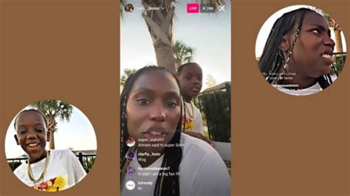 BEAM Squad Phone Number, WhatsApp Number Contact Number Mobile