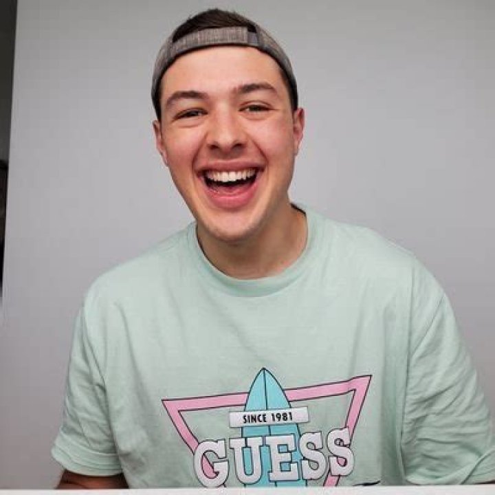 BeckBroJack Phone Number, WhatsApp Number Contact Number Mobile