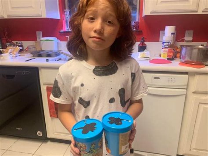 Is Walter Schumacher Married, Dating, or Single?