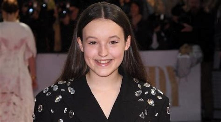Bella Ramsey Net Worth – How Much is Ramsey Worth?