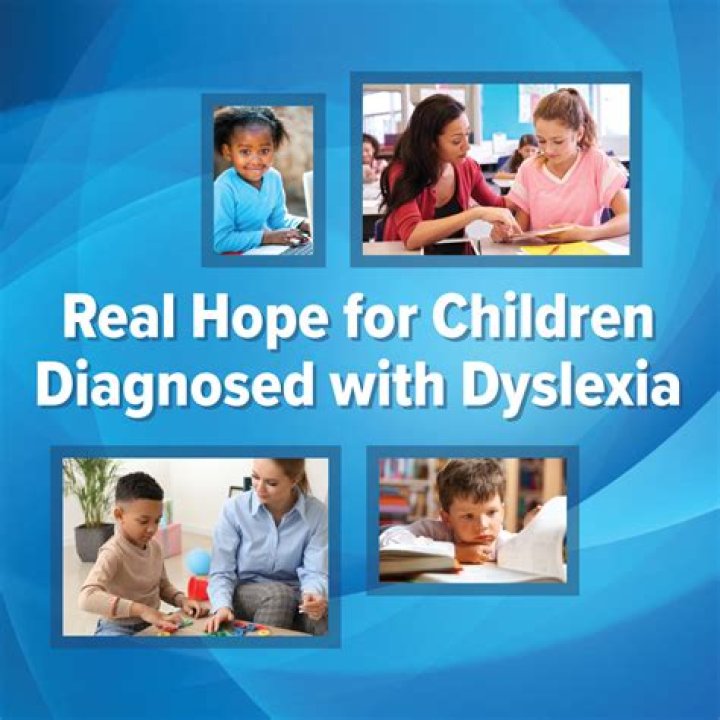 Bella Thorne Disability: Diagnosed With Dyslexia, Health Update 2023