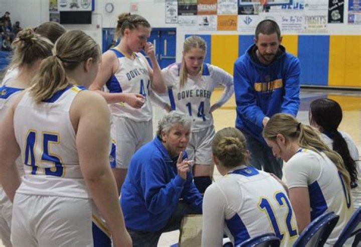 Ben Bradley WGN, Bio, Age, Height, Family, Wife, Education, Salary, and Net Worth