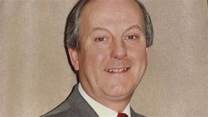 Ben Lewis – Biography, Facts & Life Story