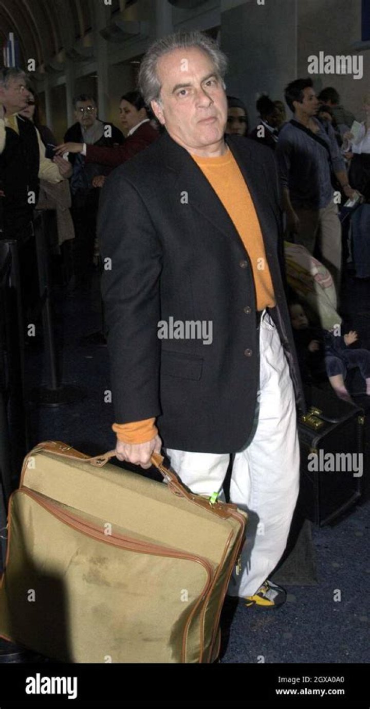 Benjamin Brafman Lawyer, Bio, Wiki, Age, Wife, Law Firm, Cost, and Net Worth