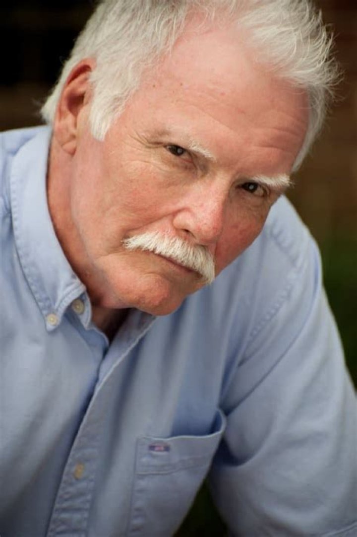 Bennett Wayne Dean Sr – Biography, Facts & Life Story