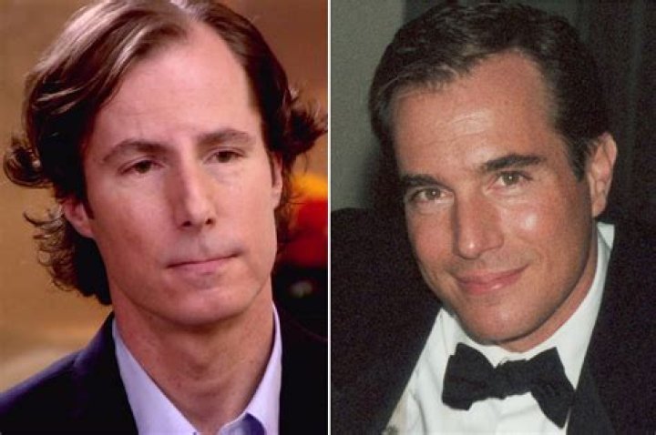 Where Are Bernie Madoff Sons, Mark And Andrew Madoff?