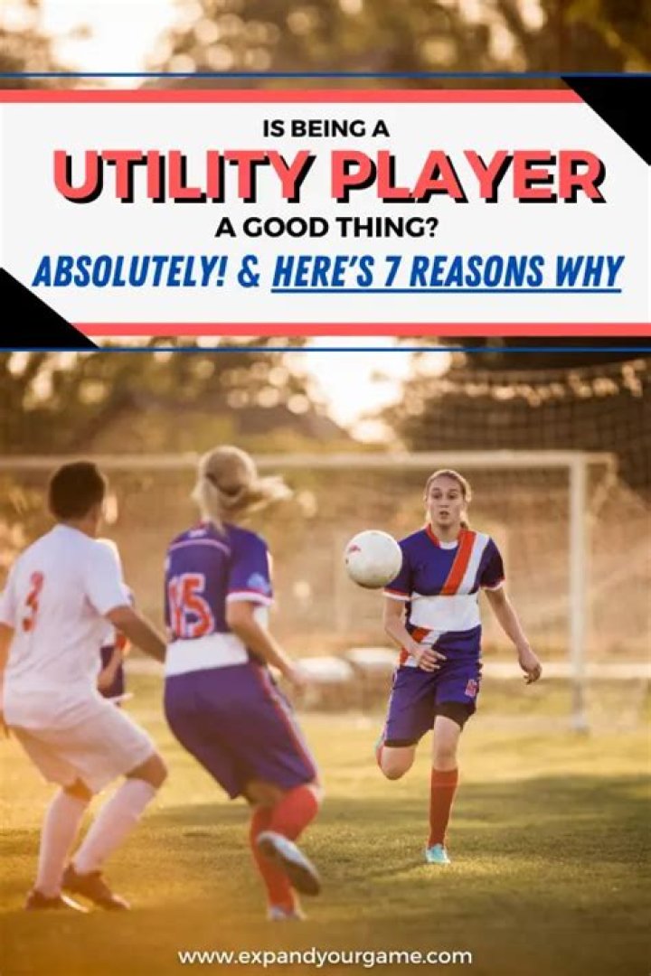 Read About: Top Ten Highest-Paid Athletes in 2021