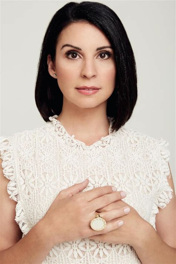 Beth Dover – Biography, Facts & Life Story