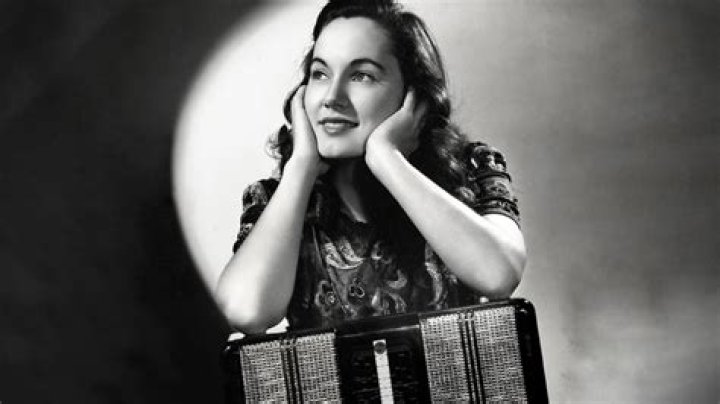 Betty Bryant – Biography, Facts & Life Story