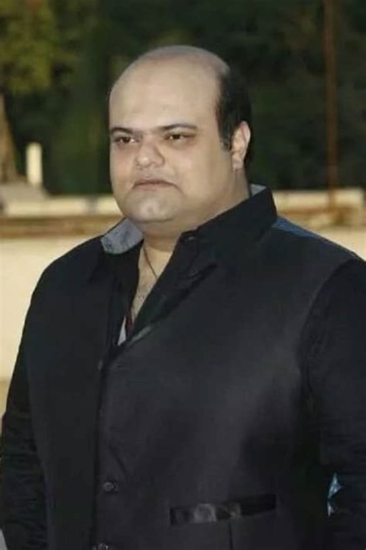 Bharat Bhatia – Biography, Facts & Life Story